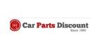 Car Parts Discount